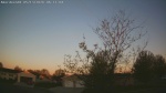 Web Cam Image - Wed, 05/13/2026 5:49am CDT