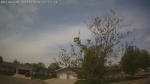 Web Cam Image - Thu, 05/14/2026 11:13am CDT