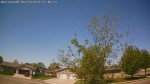 Web Cam Image - Fri, 05/15/2026 11:11am CDT