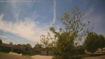 Web Cam Image - Sat, 05/16/2026 1:31pm CDT