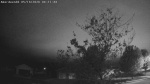 Web Cam Image - Mon, 05/18/2026 3:37am CDT
