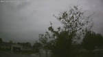 Web Cam Image - Mon, 05/18/2026 4:17pm CDT