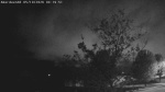 Web Cam Image - Tue, 05/19/2026 4:11am CDT