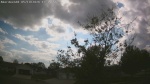Web Cam Image - Tue, 05/19/2026 5:31pm CDT