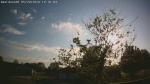 Web Cam Image - Wed, 05/20/2026 7:08pm CDT