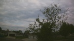 Web Cam Image - Thu, 05/21/2026 9:04am CDT