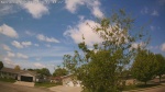 Web Cam Image - Fri, 05/22/2026 11:10am CDT