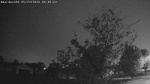 Web Cam Image - Sat, 05/23/2026 12:01am CDT