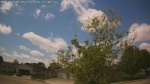 Web Cam Image - Sat, 05/23/2026 12:20pm CDT