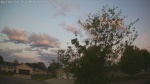 Web Cam Image - Sun, 05/24/2026 5:01am CDT