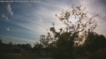 Web Cam Image - Sun, 05/24/2026 5:50pm CDT