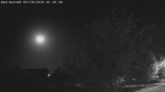 Web Cam Image - Mon, 05/25/2026 8:32pm CDT