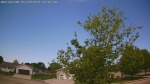 Web Cam Image - Tue, 05/26/2026 9:58am CDT