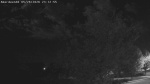 Web Cam Image - Tue, 05/26/2026 10:13pm CDT