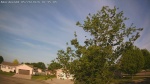 Web Cam Image - Thu, 05/28/2026 7:17am CDT