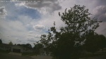 Web Cam Image - Thu, 05/28/2026 1:53pm CDT