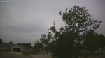 Web Cam Image - Fri, 05/29/2026 2:41pm CDT