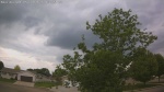 Web Cam Image - Sat, 05/30/2026 12:53pm CDT