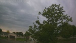 Web Cam Image - Sat, 05/30/2026 7:16pm CDT