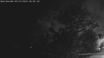 Web Cam Image - Sun, 05/31/2026 3:23am CDT