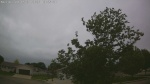 Web Cam Image - Sun, 05/31/2026 9:55am CDT