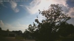 Web Cam Image - Sun, 05/31/2026 5:41pm CDT