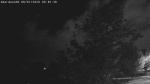 Web Cam Image - Mon, 06/01/2026 12:17am CDT