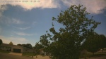 Web Cam Image - Mon, 06/01/2026 2:47pm CDT