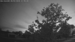 Web Cam Image - Mon, 06/01/2026 9:17pm CDT
