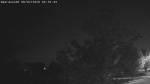 Web Cam Image - Tue, 06/02/2026 3:59am CDT