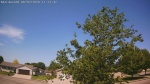 Web Cam Image - Tue, 06/02/2026 10:46am CDT