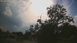 Web Cam Image - Tue, 06/02/2026 5:01pm CDT