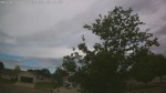 Web Cam Image - Wed, 06/03/2026 8:25am CDT
