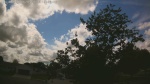 Web Cam Image - Wed, 06/03/2026 2:41pm CDT