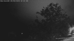 Web Cam Image - Thu, 06/04/2026 1:22am CDT