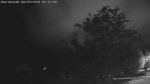 Web Cam Image - Fri, 06/05/2026 1:19am CDT