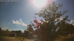 Web Cam Image - Fri, 06/05/2026 4:19pm CDT