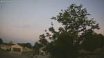 Web Cam Image - Sat, 06/06/2026 4:52am CDT