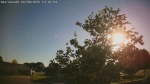 Web Cam Image - Sat, 06/06/2026 6:22pm CDT