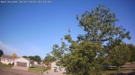 Web Cam Image - Sun, 06/07/2026 7:25am CDT