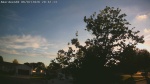Web Cam Image - Sun, 06/07/2026 7:44pm CDT
