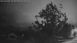 Web Cam Image - Mon, 06/08/2026 1:56am CDT