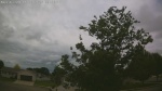 Web Cam Image - Mon, 06/08/2026 9:08am CDT
