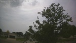 Web Cam Image - Mon, 06/08/2026 3:20pm CDT