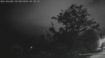 Web Cam Image - Mon, 06/08/2026 11:38pm CDT