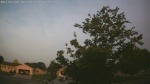Web Cam Image - Tue, 06/09/2026 5:26am CDT