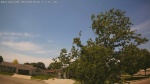 Web Cam Image - Tue, 06/09/2026 12:34pm CDT