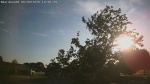Web Cam Image - Tue, 06/09/2026 6:40pm CDT