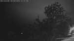 Web Cam Image - Tue, 06/09/2026 10:07pm CDT