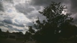 Web Cam Image - Thu, 06/11/2026 4:16pm CDT